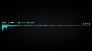 DAFT PUNK - THE GAME HAS CHANGED _ TRON LEGACY(MIX)