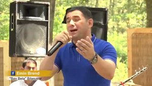 Aslan aslanov gozel bir ifa bax bele verlisi izleyin