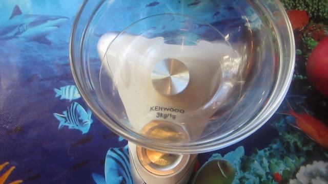 Как приготовить гранатовый сок за 5 минут смотреть онлайн