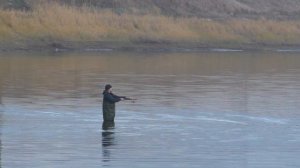 Только закинул и сразу удар. Щука просто озверела. Рыбалка на спиннинг. Ловля щуки на джиг