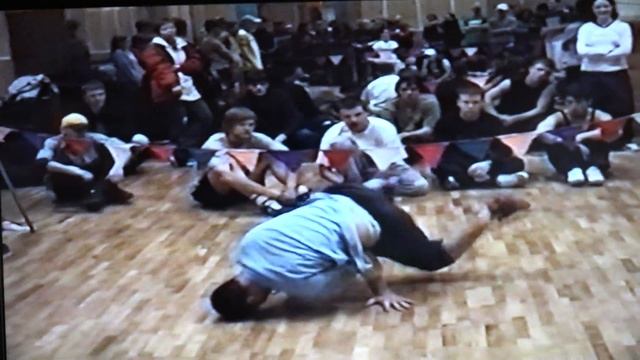 ДК ЛУЧ смотреть онлайн