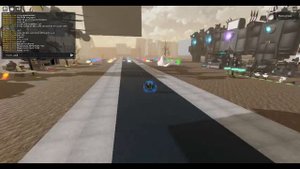 Roblox Strange Bathtub War Update 11