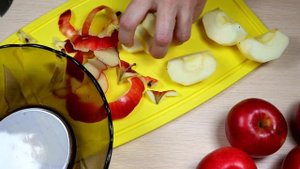 ?Как сварить детский компот и сохранить витамины??Children's compote?