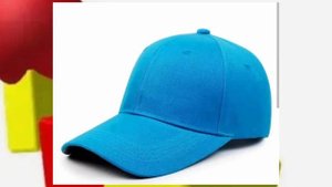 STOP POSTING ABOUT BALLER | With lyrics :) ?