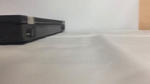 REVIEW Lenovo Thinkpad T420 | Wdixital смотреть онлайн