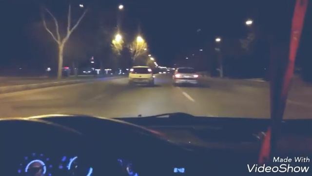 Peugeot 206 gti - 1.7 dti Rolling  40-160 смотреть онлайн