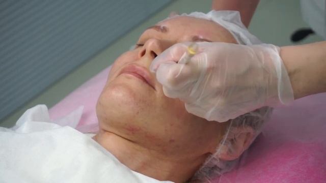 Разметка ч 1 смотреть онлайн