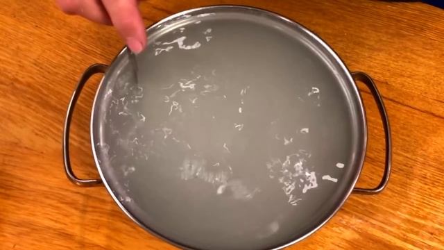Хрустящие огурцы маринованные на зиму. Проверенный временем рецепт!