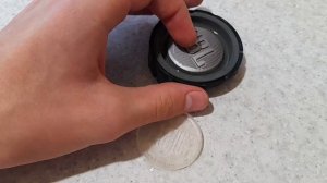 JBL FLIP 5 ИМЕЕТ НОВЫЙ ВИД!! ПРЕОБРАЗОВАЛ КОЛОНКУ!!