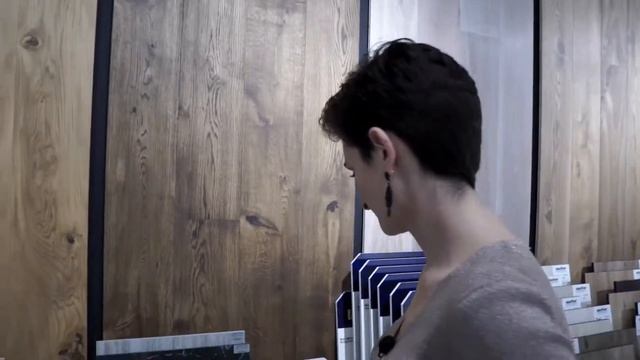 Деревянные напольные покрытия / Какое напольное покрытие выбрать? Преимущества паркета / Калинингра