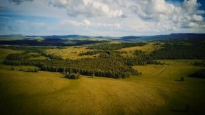 башкирская народная песня "Ай-хай Салават"