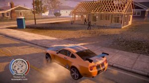 #77 Уровень 28 Поиск трейлера State Of Decay YOSE Breakdown