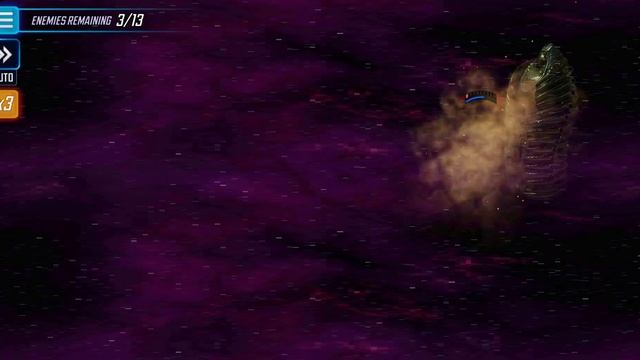 Marvel Strike Force-Dr. Strange (heartless) campaign heroic playthrough смотреть онлайн