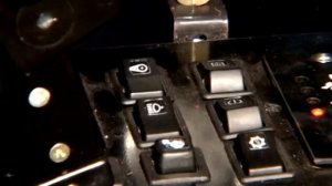 Наладка и регулировки КВК-800