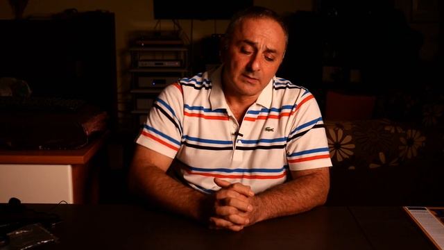 Советы по приобретению виниловых пластинок
