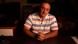 Советы по приобретению виниловых пластинок