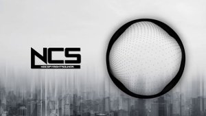 Max Brhon - Redemption [NCS Release]