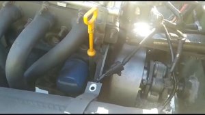 Центробежное сцепление для катера