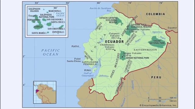 Geography GK  Top 50 Geography MCQs Geography Gk Questions And Answers Most Expected Geography G