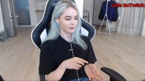 GTFOBAE | ГТФОБАЕ хотели снять на Смотре | Рот дырявый