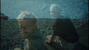 Обзор сериала Игра на выживание