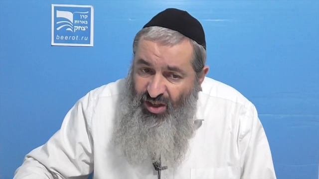 Хумаш с объяснениями (Таич): Глава 3. Псуким 8-13
