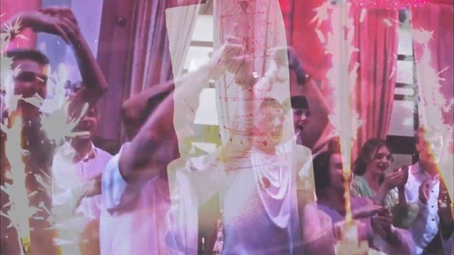 Твой выпускной - организация индивидуальных выпускных под ключ в Санкт-Петербурге смотреть онлайн