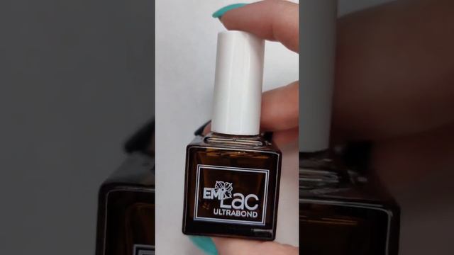 28 декабря 2021 г. смотреть онлайн