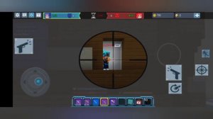 подборка песен которая западёт в душу#блокменго