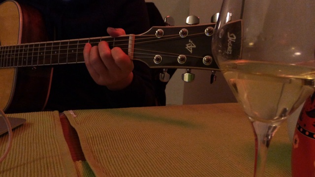 gopstop смотреть онлайн