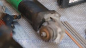 Как сделать скамью своими руками недорого.