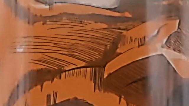 Hajime no Ippo - Takamura [EDIT] смотреть онлайн