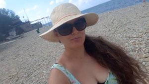 Обзор базы отдыха Романтик