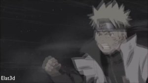Naruto【AMV】♪ War of Change ♪ (Road to Ninja)