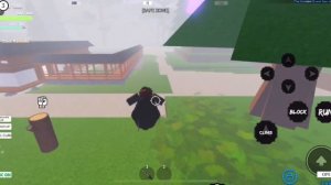 [+10 CODES!] All Hashira Boss Fight Locations | Slayers Unleashed | Roblox