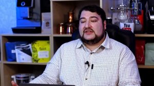 Обзор кофемолки KINGrinder Kinmil K2 - 1zpresso JX, но дешевле.