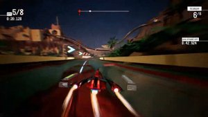 Классические Игры на Windows XP и 7 | ИГРЫ НАШЕГО ДЕТСТВА!