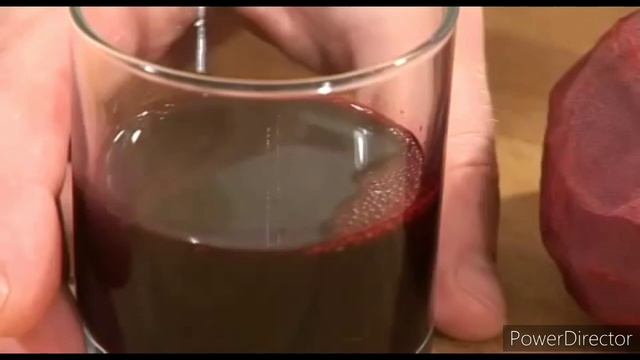 Специальная технология. Повар смотреть онлайн