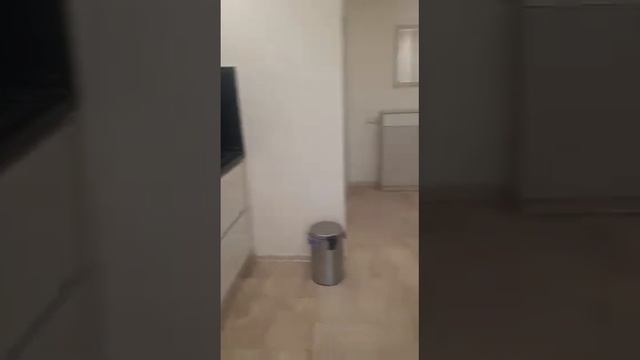 Продажа 2 комнатная квартира ЖК Царицынский/ купить квартиру в Октябрьском районе смотреть онлайн