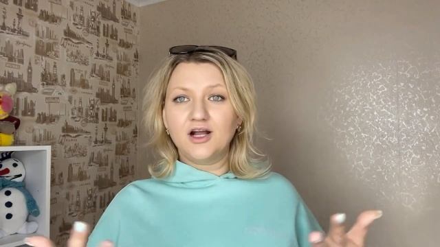 Франшиза - Засор Мастер , Прибыльный бизнес - Прочистка канализации гидродинамическим способом #22 смотреть онлайн