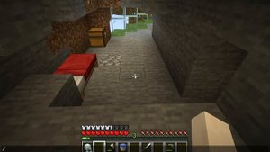 Как переключать режимы игры в майнкрафт?