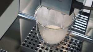 TEST | KRUPS Intuition Experience+ EA877D