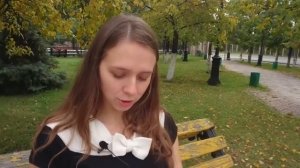 Сонные сказки. Сказки на ночь.