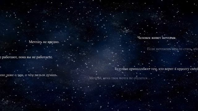 привет это видео мы монтировали через адоб афтер эфект за 25 минут смотреть онлайн