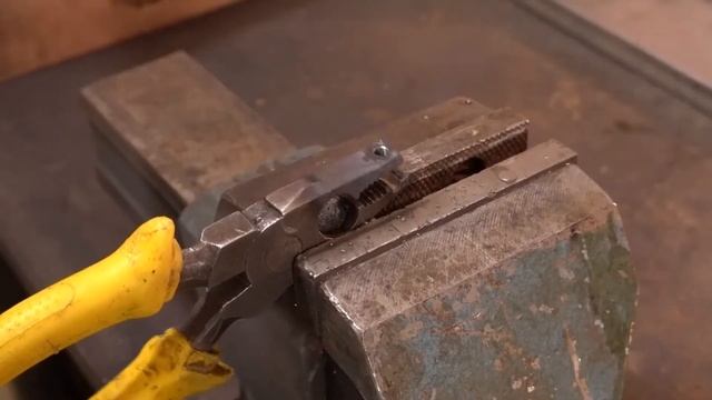 ПРИСПОСОБА ДЛЯ ПРОЗВОНКИ АВТОПРОВОДКИ.