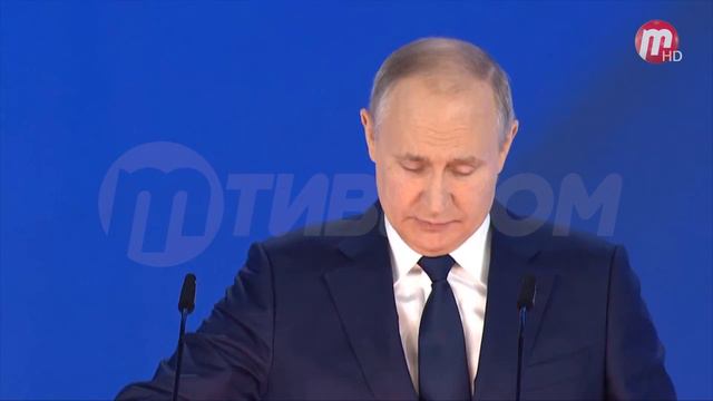 Алексей Цыденов и представители профильных ведомств оценили перспективы для Бурятии смотреть онлайн