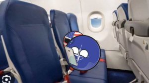 Выжившие 1 серия