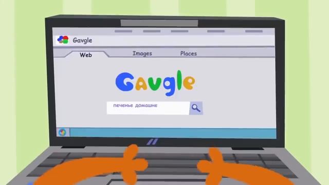 Ночная и Дневная 3D Визуализация и Моделирование участка | Ландшафтный дизайн участка в 3д