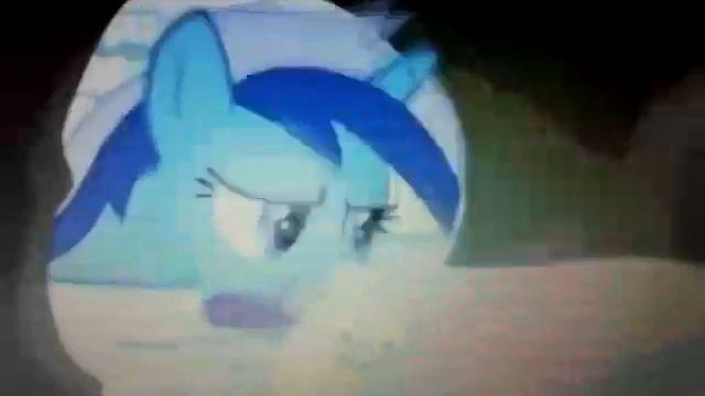 Наступил конец холодам смотреть онлайн