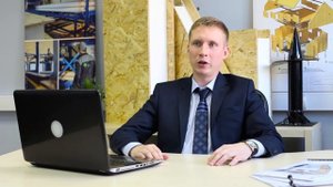 Грызут ли мыши пенопласт?